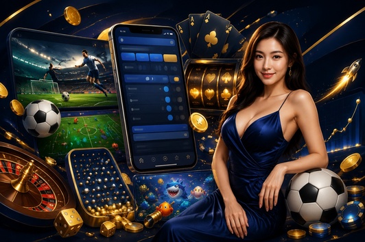 w777